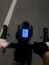 佳明（GARMIN）环法自行车码表地图无线GPS户外骑行装备配件 Edge540 太阳能版 实拍图