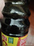 海天 生抽酱油1.9L【0添加味极鲜 特级酱油】味极鲜系列 炒菜凉拌 实拍图