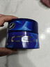 龟牌（Turtle Wax）冰蜡汽车蜡全色车通用镀膜车漆增亮美容驱水保护上光蜡养护蜡2057 实拍图
