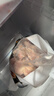 正大鸡胗2斤 生鲜冷冻鸡肫卤煮孜然鸡胗烧烤炒菜麻辣小郡肝 实拍图