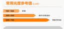LOVECRAFT防蓝光c3-蓝色超轻儿童辐射眼镜近视护眼平光镜男女童护目镜框 实拍图