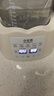 小壮熊恒温水壶恒温壶婴儿调奶器热烧水壶温热暖奶器冲奶电热水壶家用 实拍图