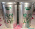 乐品乐茶高山绿茶浓香耐泡高性价比口粮茶特级明前春茶 500g自饮2026新茶 实拍图