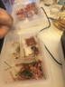 小熊（Bear）烤肉锅电烤盘 家用电烧烤炉 电烤炉多功能锅烤串烤肉一体不沾烤串机可拆烧烤炉DKL-H21P1 实拍图