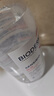 贝德玛（BIODERMA）【618】粉水敏感肌洗卸温和净澈毛孔卸妆水水润清爽1200ml 实拍图