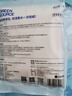 绿之源可挂式除湿袋250g10袋大容量衣柜宿舍床上被子除湿剂干燥剂吸湿包 实拍图