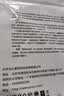 也仁数据线收纳 桌面电源线束视频线网线捆绑自粘式魔术贴固定理线 50米 YR-LXD50 实拍图