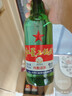 红星二锅头 大二 清香型白酒56度 500ml*12瓶 整箱装（预售专享） 实拍图