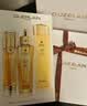 娇兰（Guerlain）帝皇蜂姿补水保湿套装复原蜜蜂皇水精华护肤品礼盒生日礼物送女友 实拍图