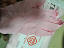 乌斯京（WOLSGIN）一次性手套丁腈橡胶手套30只装*小码丁晴手套洗碗家务耐用加长 实拍图