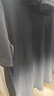 步锐特（BURUITE）运动套装男夏季健身衣服速干短袖T恤篮球羽毛球训练短裤跑步装备 实拍图