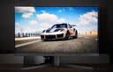 飞利浦EVNIA弈威 31.5英寸4K160Hz/320双模MiniLED IPS HDR1400 HDMI2.1 AI环景光电竞显示器32M2N6800MD 实拍图