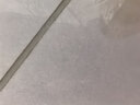 舒华（SHUA）小型家用跑步机家庭用A9爬坡走步机减震室内静音可折叠马拉松奥运 畅跑版5.0-鸿蒙智联/1.5HP无刷马达 实拍图