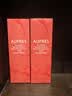 欧珀莱（AUPRES）均衡淡纹修护柔润乳130ml 抗皱补水保湿乳液生日礼物 实拍图