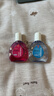 [珍视明]四味珍层冰硼滴眼液 15ml 1支+[珍视明]萘敏维滴眼液 15ml 1盒 眼药水疲劳 青少年假性近视 远视力下降 不能久视 视力疲劳 实拍图