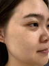 维特丝洗面奶男女士氨基酸美白淡斑提亮肤色控油收缩毛孔深层清洁黑头角 实拍图