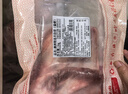 鲜京采澳洲精选原切羊肋排（偏瘦）净重 2斤/袋 草饲羊肉 京东自有品牌 实拍图