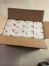 心相印【樊振东推荐】厨房抽纸 70抽12包 食品级吸油吸水纸 一次性纸巾 实拍图