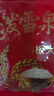 泼雪泉正宗东北大米 石板大米 【产地直发】镜泊湖响水大米 【尝鲜款】400g 实拍图