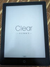 汉王（Hanvon）【李雪琴推荐】Clear6Pro+电子书阅读器6英寸墨水屏电纸书智能阅读本学习看书学习办公本平板电脑 实拍图