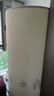 京东京造婴儿爬爬垫爬行垫双面XPE整体抗菌加大180*200*2CM防滑地垫 实拍图