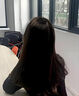 维特丝防脱洗发水生姜固发侧柏叶育控油去屑持久蓬松洗头膏露男女士专用 实拍图