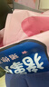 良品铺子猪事顺利零食大礼包送礼六一儿童节礼物巨型零食送女友团购3015g 实拍图