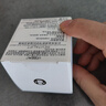 欧莱雅复颜抗皱眼霜15ml紧致淡纹补水保湿眼部护肤品生日礼物 实拍图
