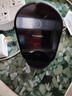 华为原装80W无线充电器超级快充立式底座mate80 70 60 50 40RS X5 X6 X7 Pura80 70 pro适用荣耀苹果 华为80W立式无线充 曜石灰 实拍图