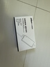 dahua大华摄像头电源 12V1A电源适配器 直流开关变压器 DH-PFM325D-1210-TP 实拍图