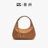 京选京东自有品牌 【1.8米】自拍杆手持摇臂三脚架手机落地支架手持防抖自拍直播神器360度拍照手柄 实拍图