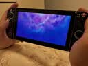 任天堂（Nintendo）【国内保税仓】Switch2/1代 OLED/续航加强日版/港版便携家用ns体感游戏机掌机 港版OLED白色64GB保税（赠共享会员） 实拍图