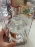 五粮液 普五八代 52度 浓香型白酒 375ml 单瓶装  实拍图