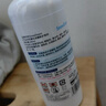 SnowDream翻毛皮鞋清洁护理剂麂皮磨砂皮绒面皮勃肯鞋雪地靴大黄靴清洗剂 实拍图