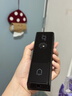 小米智能门铃4 可视门铃300万+100万双摄家用监控摄像头红外夜视远程双向通话包裹快递识别电子猫眼 实拍图