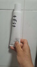 Tfit三色遮瑕膏遮脸部斑点痘痘+素颜霜懒人霜女自然裸妆 生日礼物 实拍图