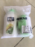 立邦墙面修复补墙膏补墙漆防水滚筒去污神器翻新荷净乳胶漆白色500g 实拍图