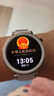 HUAWEI WATCH GT 5 Pro 国家补贴15% 冰川白42mm华为智能手表玄玑感知系统进阶运动情绪健康助手 实拍图
