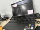 联想拯救者Y9000P 2026年补贴15% 电竞游戏笔记本电脑 AI元启 满血RTX5090独显可选 全新酷睿24核 旗舰i9 16G 1T 满血RTX5060 黑｜国补【2026新品】 16英寸2 实拍图