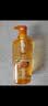 蜂花生姜健发啤酒花洗发露男士女士去油蓬松柔顺洗发水750ml 实拍图