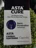 ASTACURE女性私密凝胶保养水润紧致私处紧缩粉嫩缩阴丹液医用护理产品10粒 实拍图