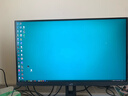 华硕ROG 绝杀27二代 XG27ACMES 27英寸显示器2K 240Hz电竞显示器2代超频255Hz HDR400 G-Sync HDMI 2.1 实拍图