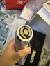 康佳（KONKA）美容仪家用提拉按摩仪紧致脸部神器水光导入仪面部清洁嫩肤家用生日礼物女实用送女生老婆妈妈高档 实拍图