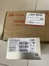 小米（MI） Redmi 14C 6.88英寸护眼大屏 120Hz高刷 150%大扬声器 6GB+128GB 星岩黑 红米手机 老年机 实拍图