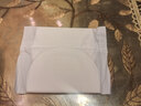 苏菲完美贴合175mm20片 无香型棉柔干爽加长加宽护垫迷你日用卫生巾 实拍图