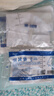 薛湖防逆流引流袋1000ml*5个医用一次性集尿袋接尿袋尿袋胆汁引流袋 实拍图