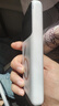 华正易尚随身wifi6三网通可移动无线上网支持5G/4G设备路由器车载携带2026款免插卡飞猫子品牌高速通用流量 实拍图