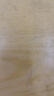 施华蔻（Schwarzkopf）怡然滋养染发霜2.0莹亮纯黑 染发膏人参 多次盖白补染热卖商品 实拍图