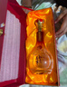 五粮液股份 送礼佳品 万事如意精品浓香型白酒52度500ml*6瓶整箱装  实拍图