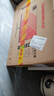长虹23.8英寸 办公显示器 100Hz高刷  IPS硬屏 HDMI+VGA+DP 可壁挂电脑显示屏 24G650F-Pro 实拍图